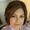 Jessica Plaisance
