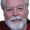 Larry Edman