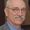 Art Schmidt