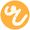 Recetin.com