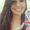 Thamiris Lima