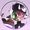 ☆゚・*:.。.†甘いメロン†*゚¨゚゚・*:..☆