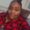Aquanette Beausejour