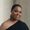 E.Maddison Events