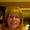 Kim Douglas