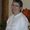 Lynne Forrest