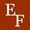 Everything Finance