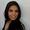 Ludmilla Lopes Martins