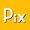PixTeller