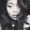 Ranasha Jack