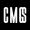 cmg-studio