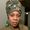 Anntrinette Wilson