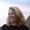 Martha Alderson