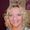 Doris Starke