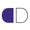 de symbol