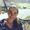 Clare Viljoen