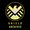 S.H.I.E.L.D. Archives