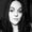 Jessica Langner