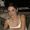 Ericka Ward