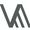 VARA Design