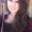Shian Murrell