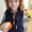 Nicole Brooks Hingson