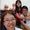Samantha Lim
