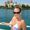 Caitlin Phelps
