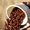 coffee_楽天ROOM
