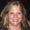 Vicky Lewis