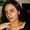 Josy