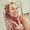 Summer Galmore