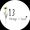 13 Things I Love