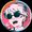 Dave Strider