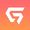 Gear Fandom