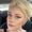 Jessica Thomas