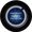 Denon DJ