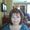 Cindy Brown