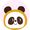 modes4u