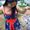 Tanya Wang