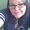 Michelle Johnson