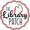 Library Patch