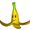 Banny Frugivore
