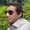 Waseem Shah