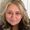 Lorie Naugle