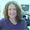 Sharon Davids