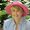 Jean Osher
