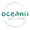 Oceanu del Caribe | Oceanupr