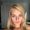 diachkova_design