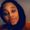 Meleka Blacklock